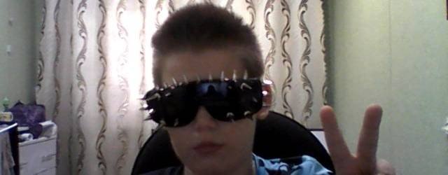 Никита_Steep🎃