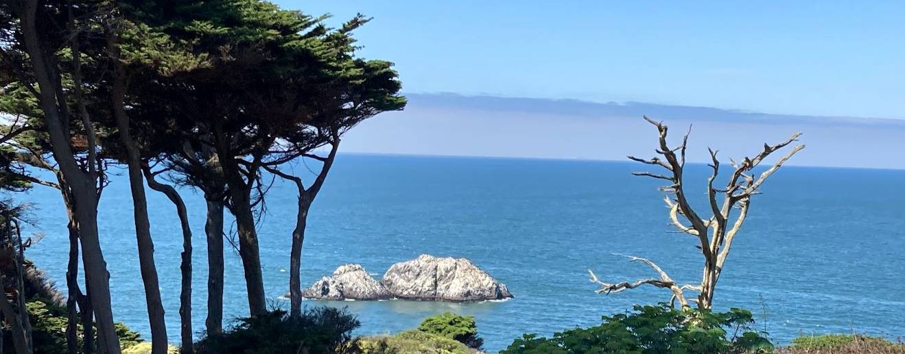 Александр Коробков