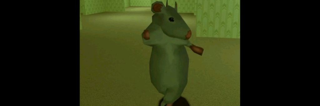 Лучшее В Мире Игр