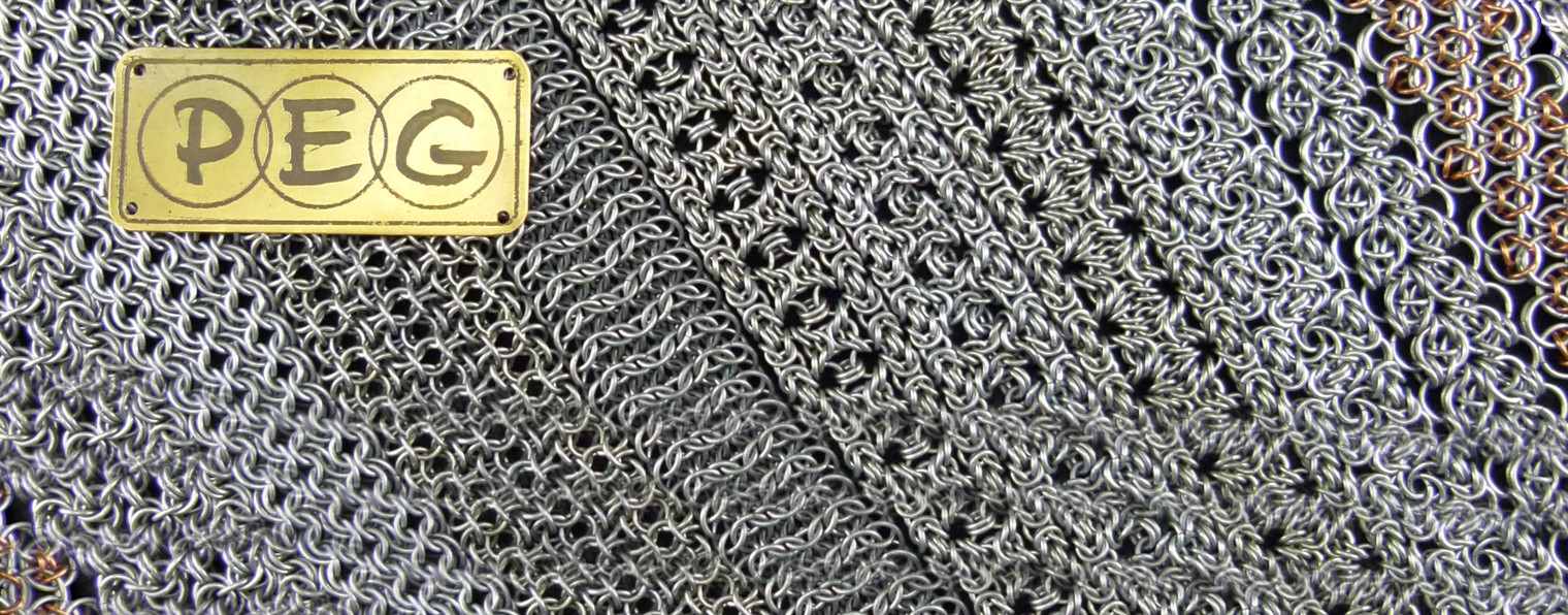 Маджикдром доктора Мрыси