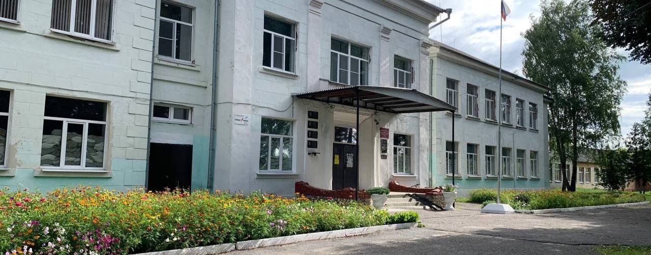 Невидимые нити