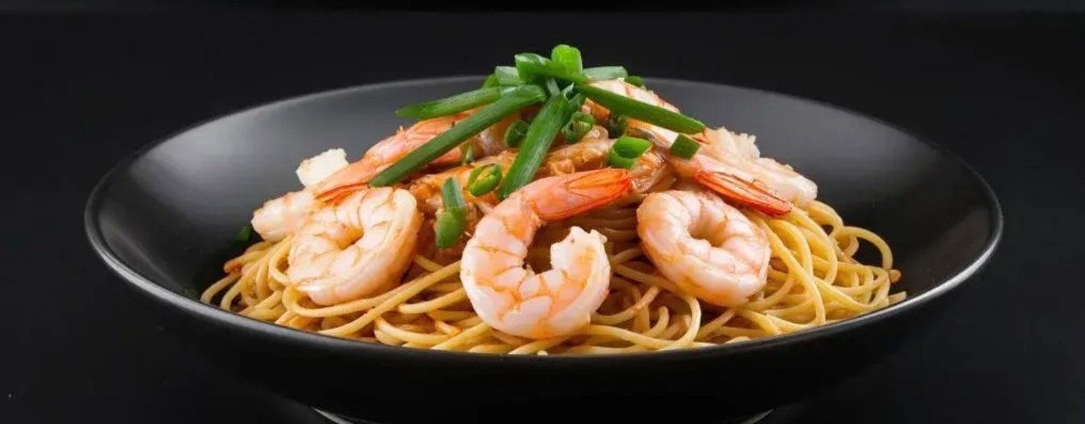 Про100вкусняшки