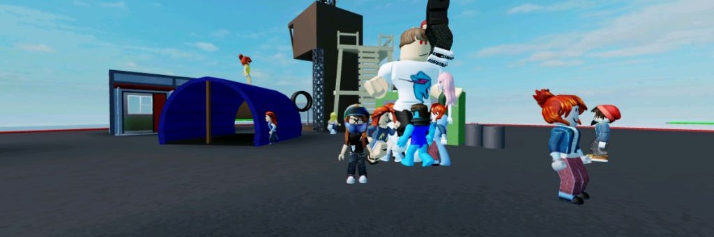 Роблокс Эми Роус Ехе 🖤☹️❤️🩹