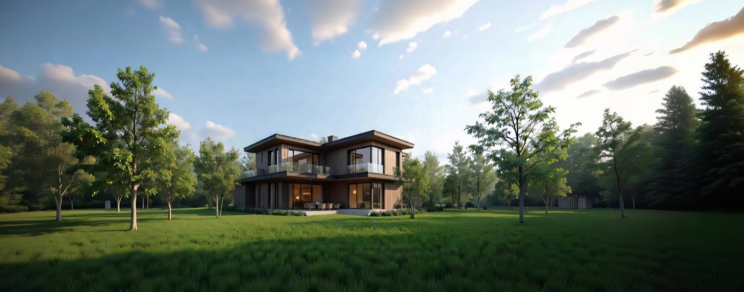 Строительство и ремонт недвижимости в Геленджике