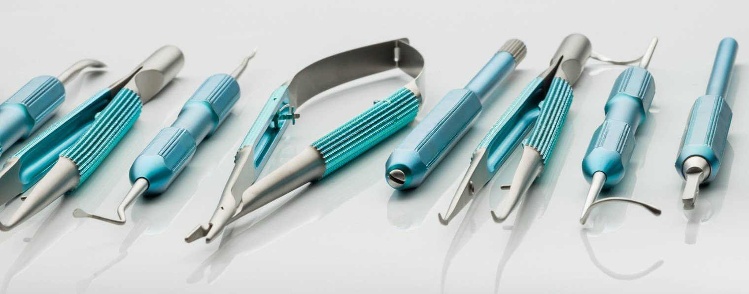 Вилана Дент