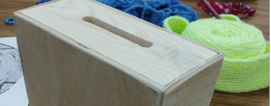 Живу в сибири