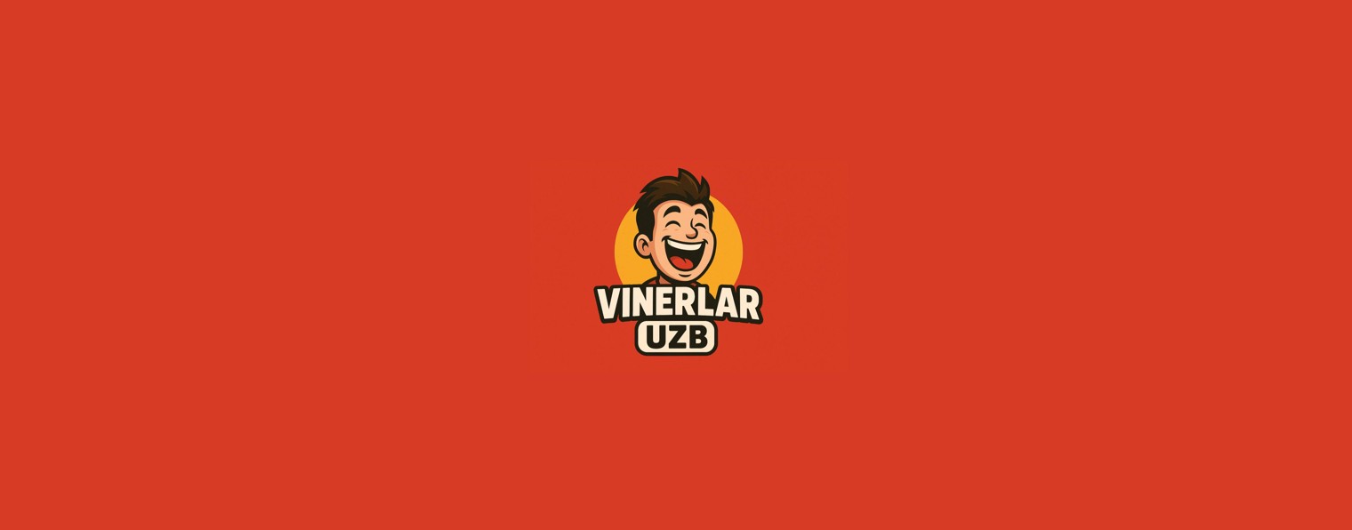 Vaynerlar UZB