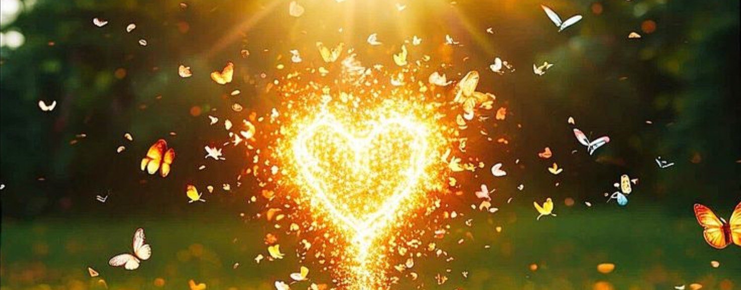 Лидия Гришко ПСИХОТЕРАПЕВТ