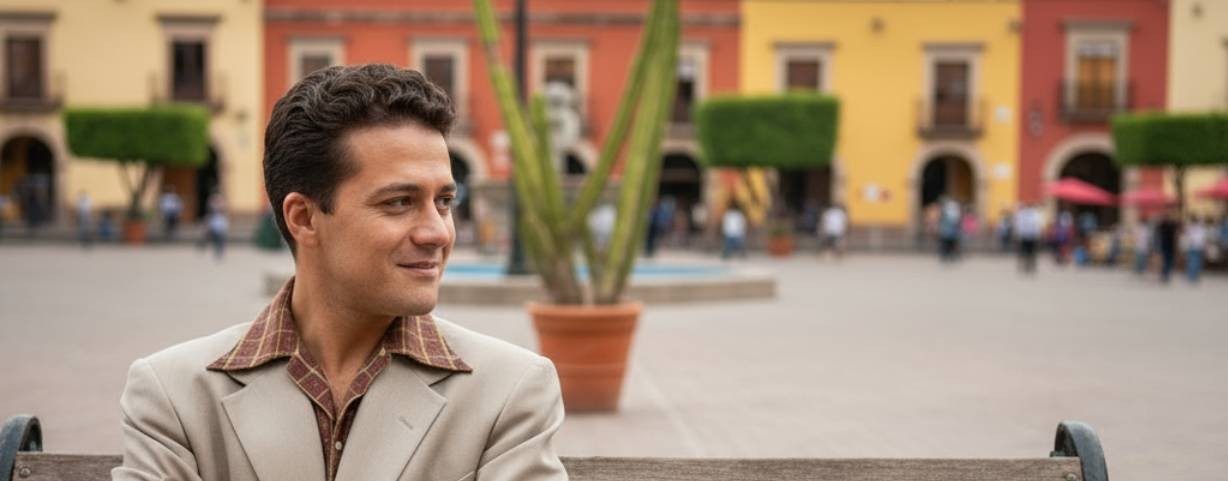 Кастанеда Современный