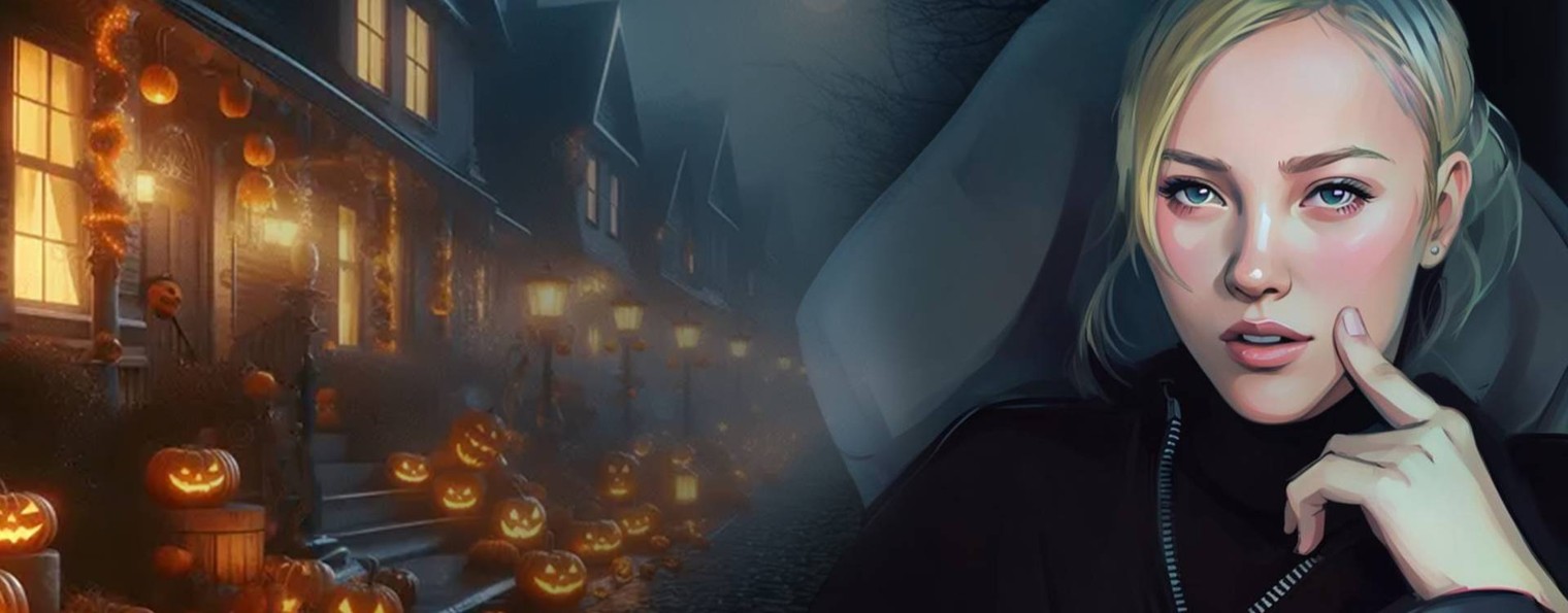 Ксения Викторовна