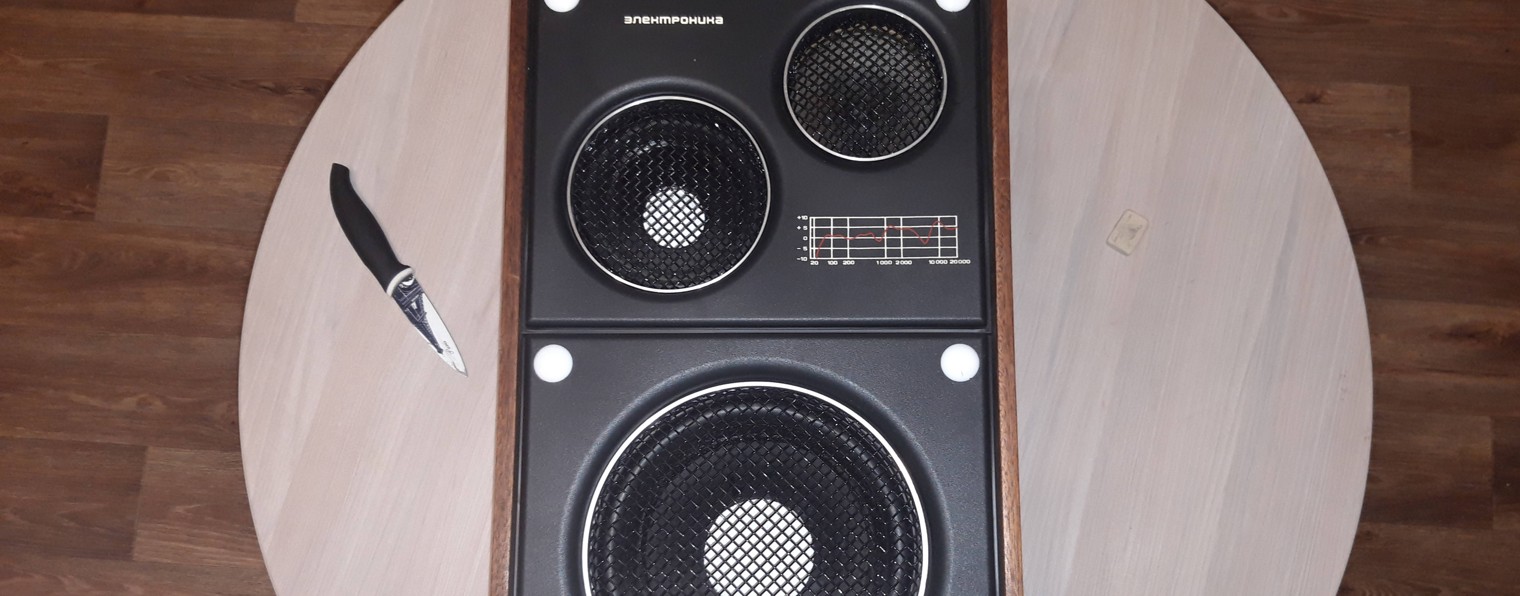 👍Всё для дома👍