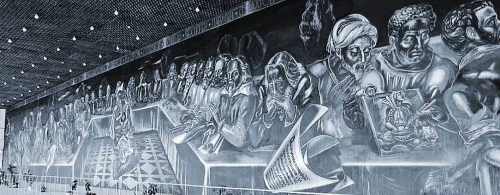 Клиника доктора Кочеткова