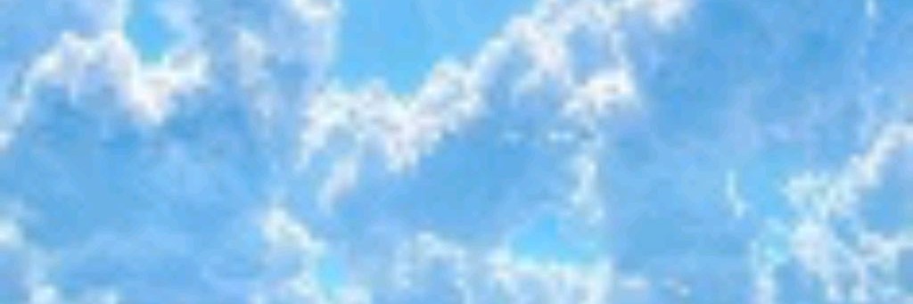 ㅤ﹫ ꒰ f͟͟𐐼𐓣꯭ׄt𐐼.