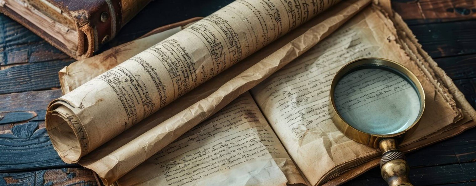 ПОЛНЫЕ АУДИОКНИГИ | ПОПАДАНЦЫ