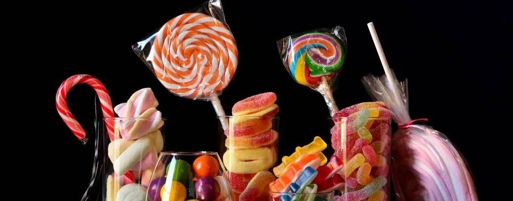 ATATOLII ДНЕВНОЙ ДОЖОР