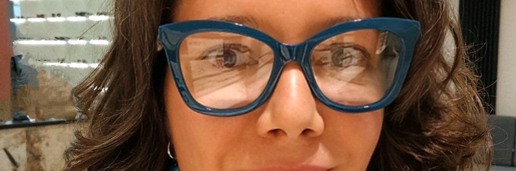 Ирина Маклакова. Бизнес и саморазвитие.