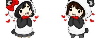 Мисс панда28