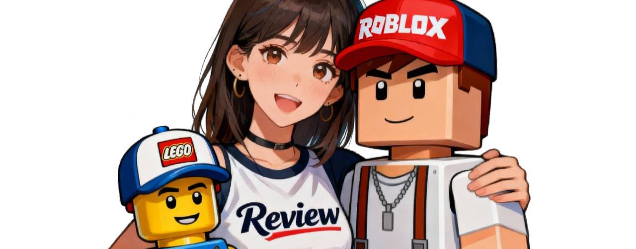 Молодежный