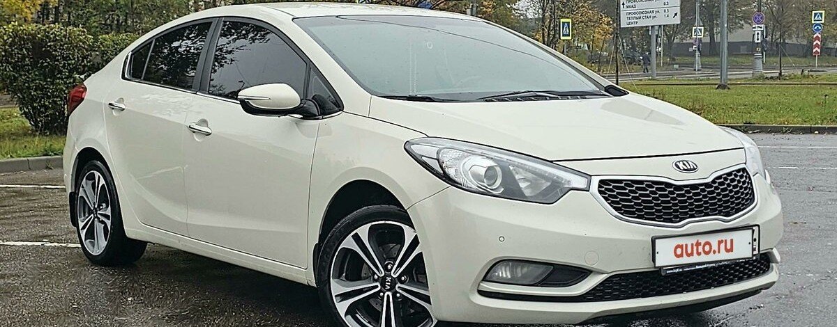 фнафус спрингтрапус