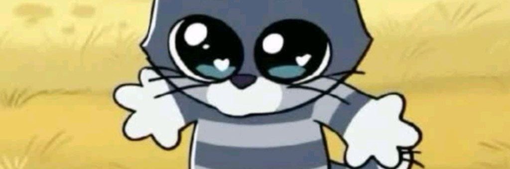 Дᴀбᴧ. Сᴛич 🍿