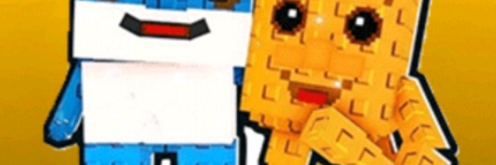 Серёга Плей