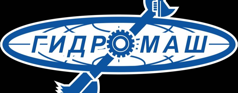 ООО "ТЦ-Гидромаш"