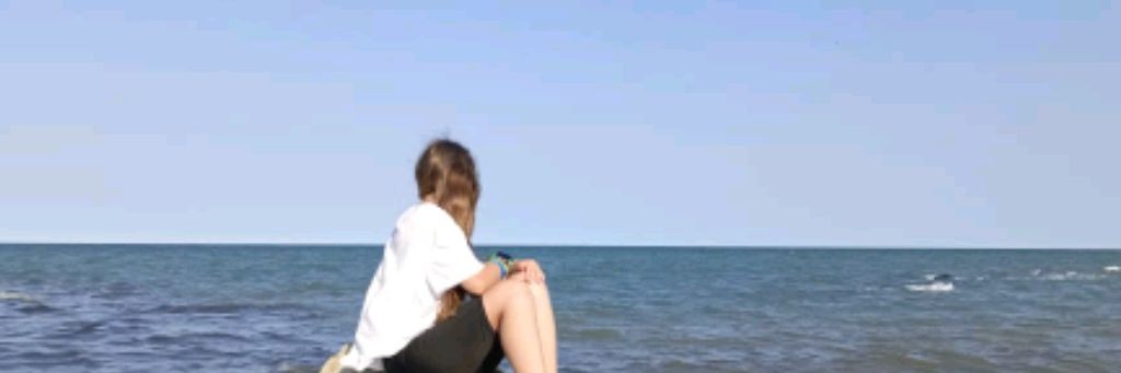 Черкасова Ксения