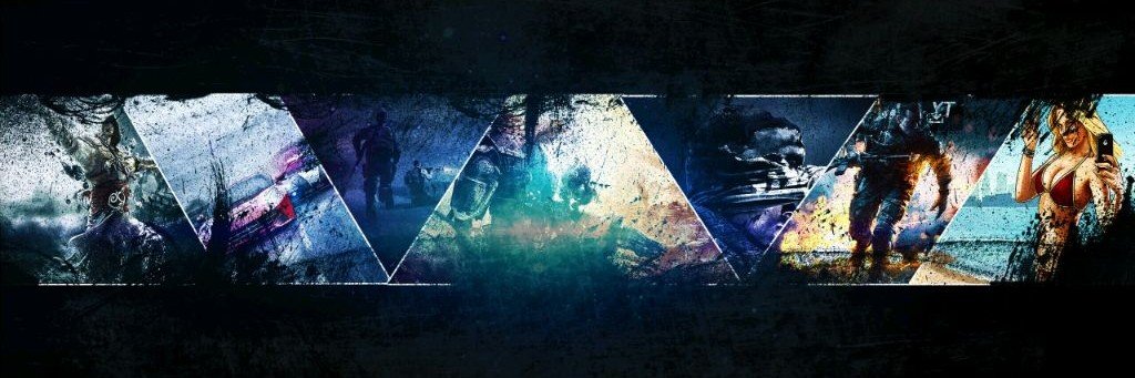 ОБЗОР ИГРЫ НА АНДРОИД