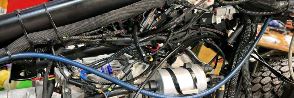 MОТО_ЭЛЕКТРИКА OPPOZIT21