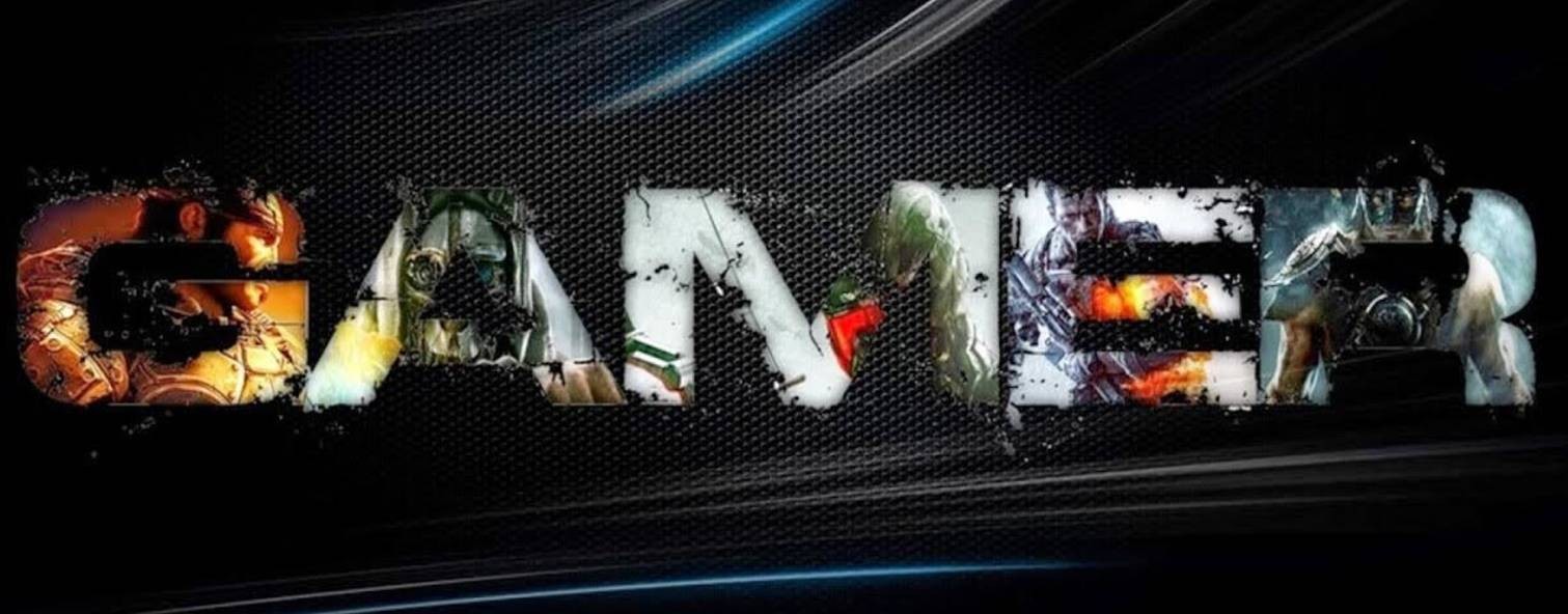 🎥КиноДубляж Pro😎🎥