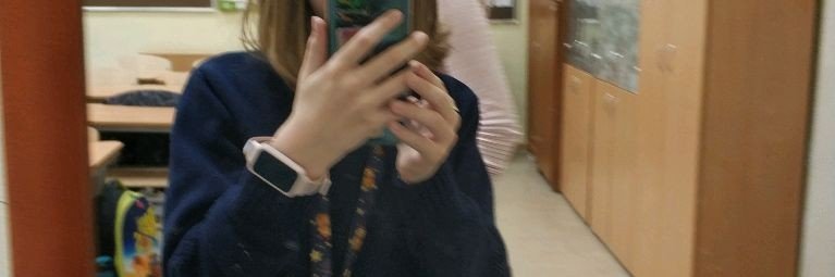 Котёнок🐱🐾🩷 (Реальная Жизнь И Видеоигры)