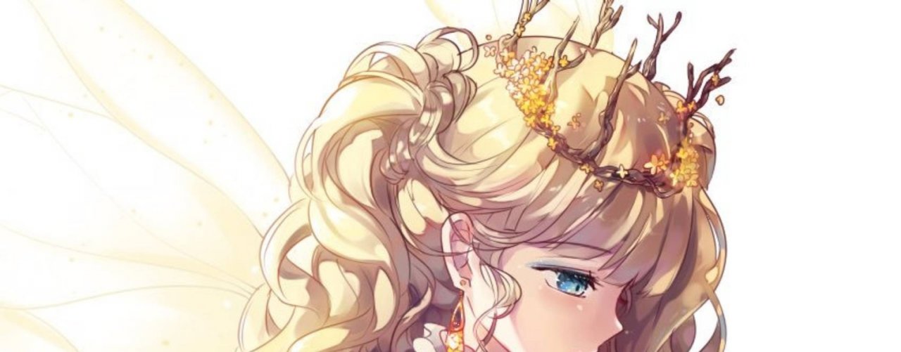 Все что угодно