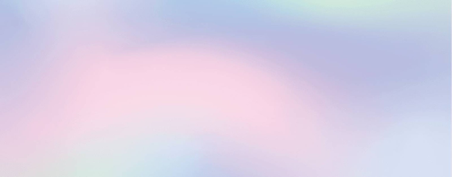 Наталья Таранжина