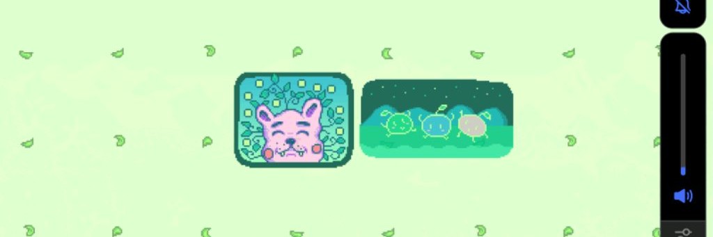 Звёздные Драконы