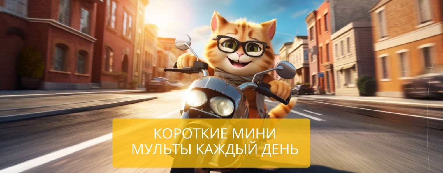 Нейромульты