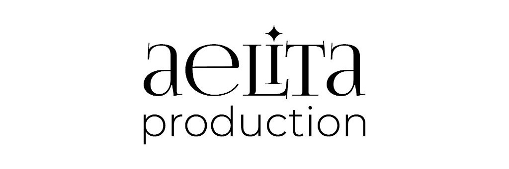 AELITA PRODUCTION