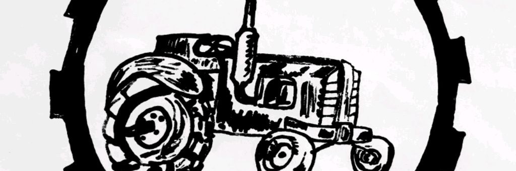 Главный Ресурс