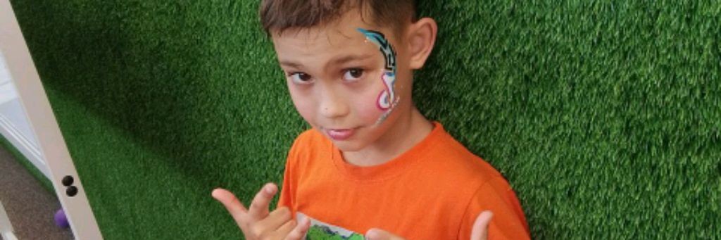 Миша  и Максим