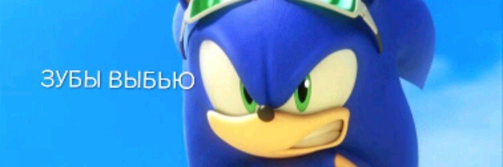 ❄️Gray_kit🖤_2010 (Я КРУТ😎)❄️