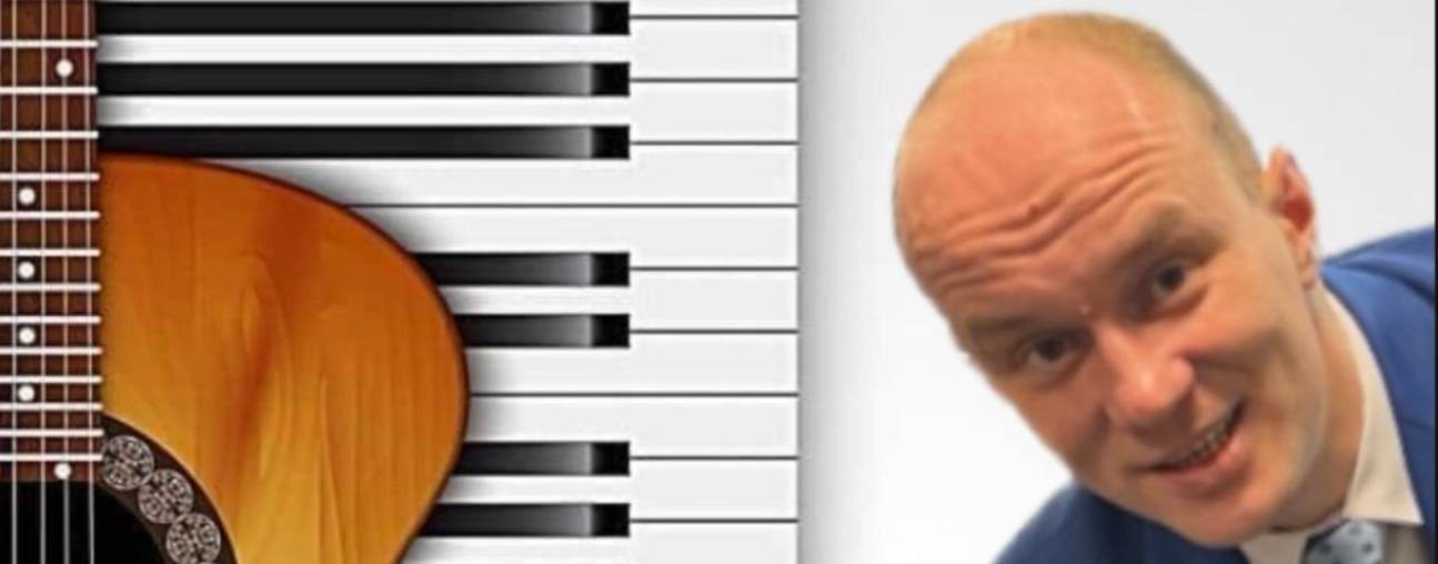 Никита Злотников (Alford) (nii-prof)