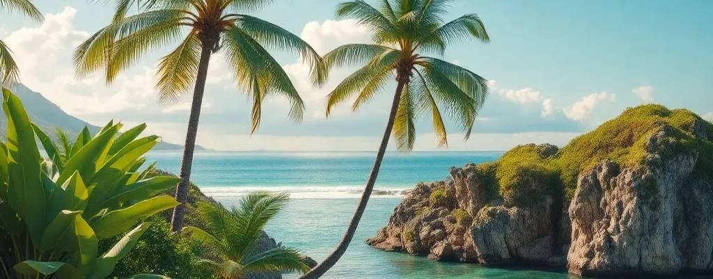 Новый день!