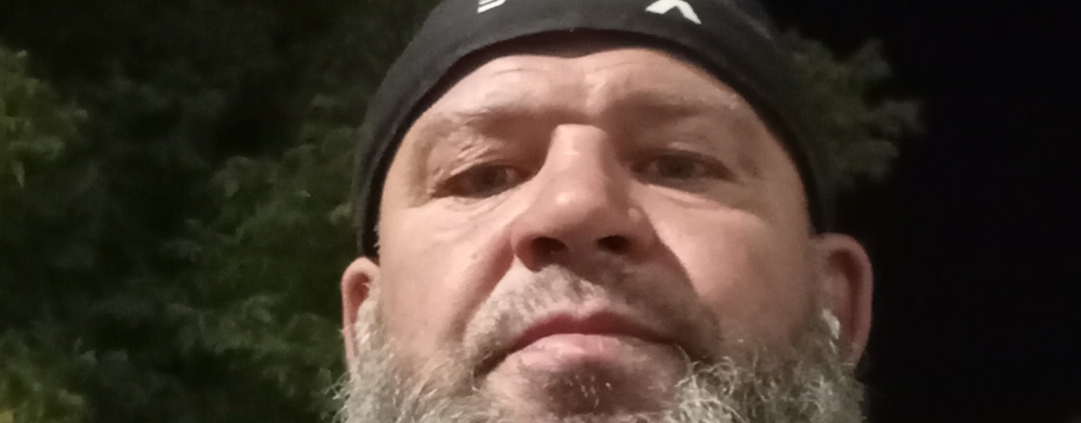 Мир Али Александр