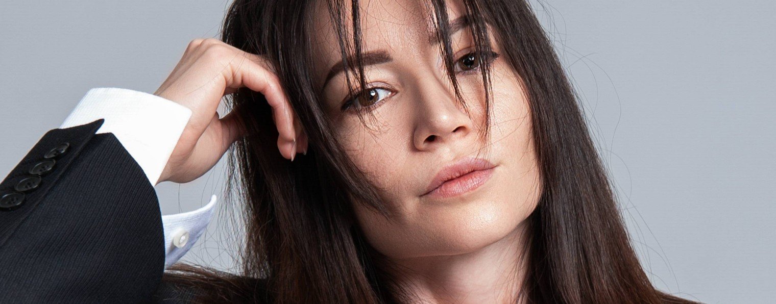 Шадрина Юлия| Отношения | Психолог