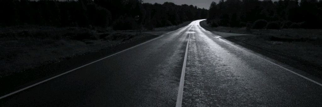 Фэмели  Гейм  Лайф