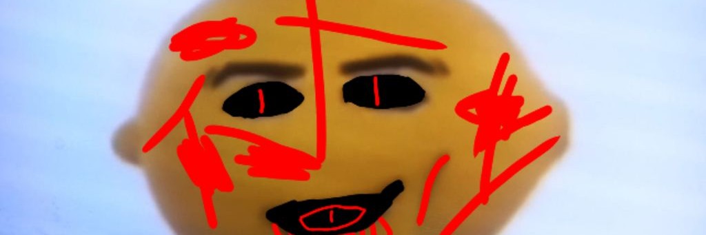 Советский_снюсоед