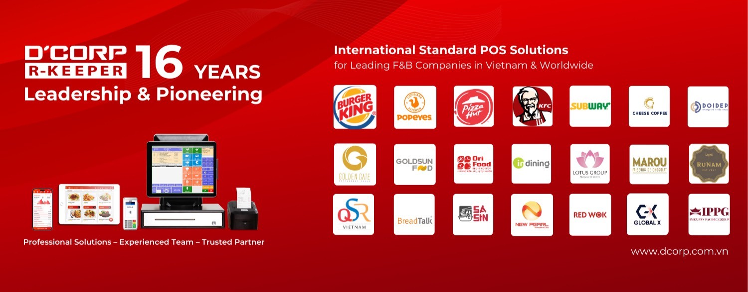 Dcorp_rkeeper_Vietnam