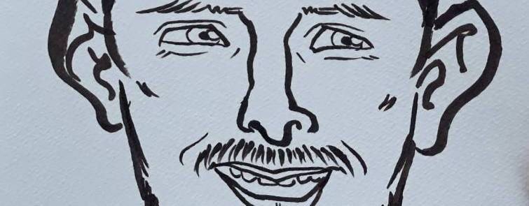 ТОЛЯНЫЧ Production