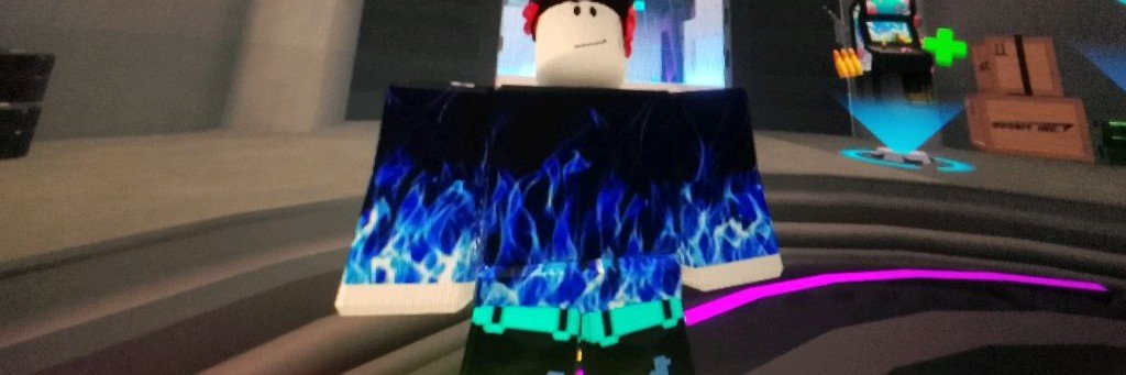 Играю В Ривалс В Роблокс