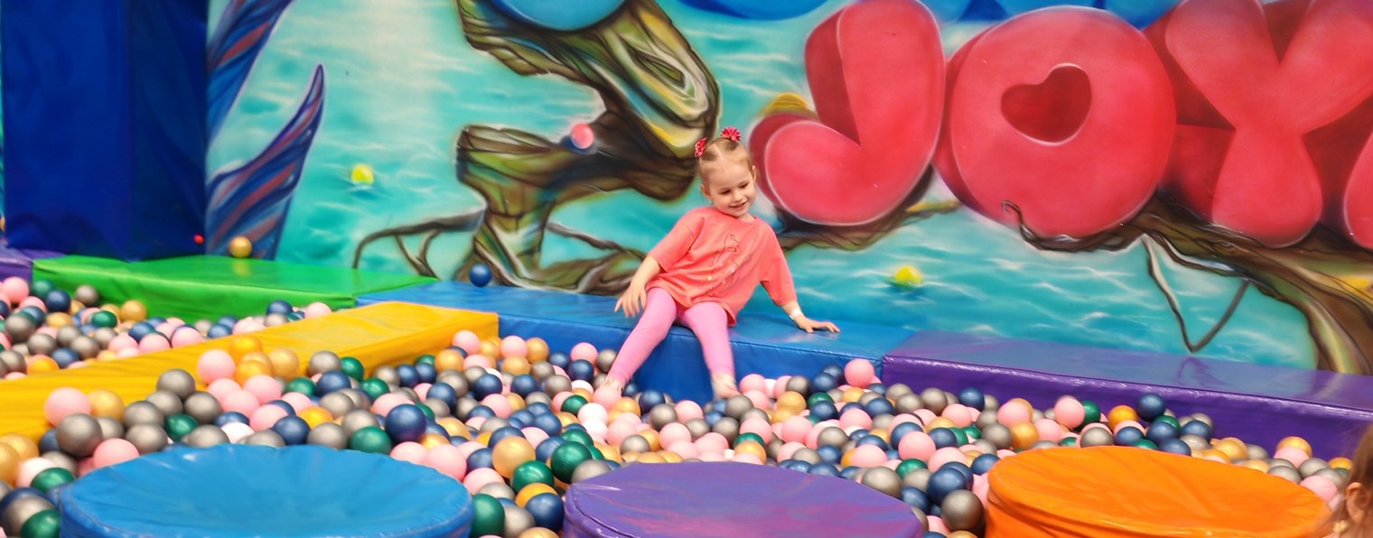 МаЛеНьКиЕ оТкРыТиЯ