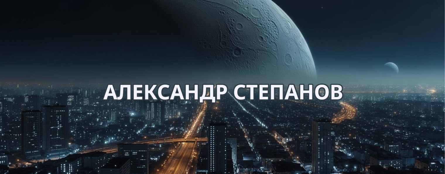 Духовный предприниматель